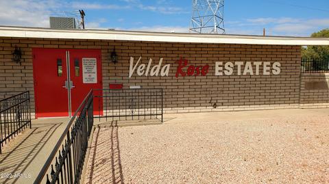 5707 E Cicero Rd, Mesa, AZ 85205 photo 24
