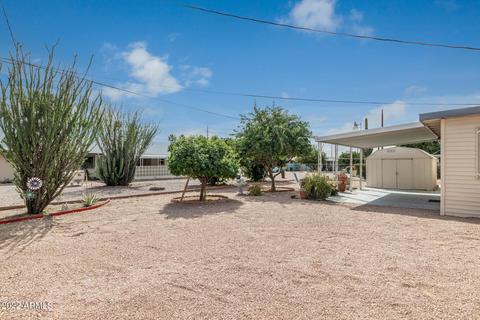 5707 E Cicero Rd, Mesa, AZ 85205 photo 20