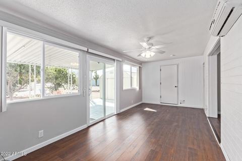 5707 E Cicero Rd, Mesa, AZ 85205 photo 10