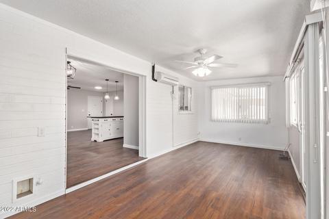 5707 E Cicero Rd, Mesa, AZ 85205 photo 11