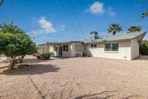 5707 E Cicero Rd, Mesa, AZ 85205 photo 22