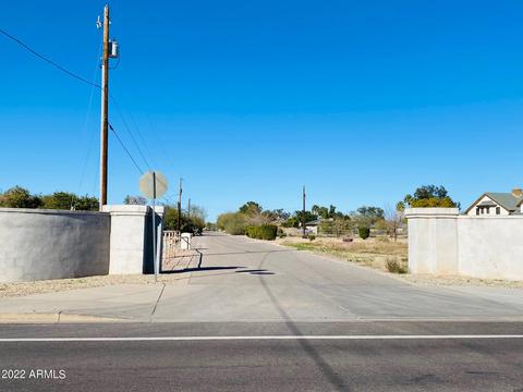 2807 N 34th Pl #-, Mesa, AZ 85213 photo 4