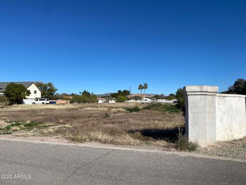 2807 N 34th Pl #-, Mesa, AZ 85213 photo 1