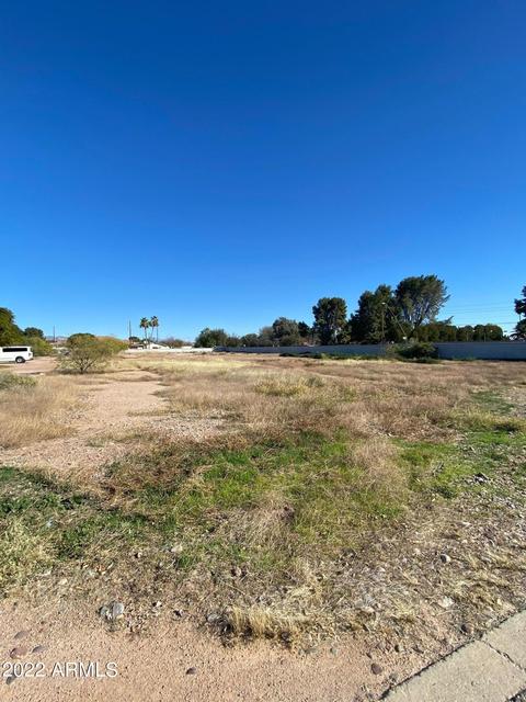 2807 N 34th Pl #-, Mesa, AZ 85213 photo 3