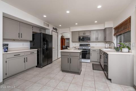 3114 E Oraibi Dr, Phoenix, AZ 85050 photo 7