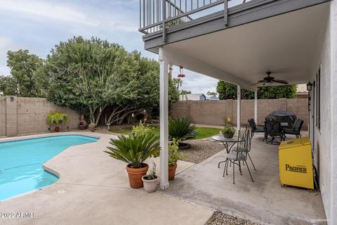 3114 E Oraibi Dr, Phoenix, AZ 85050 photo 6