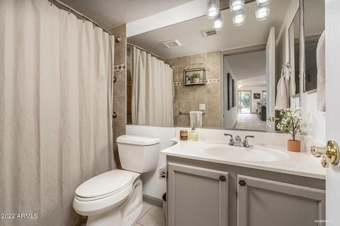 3114 E Oraibi Dr, Phoenix, AZ 85050 photo 26