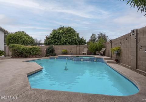 3114 E Oraibi Dr, Phoenix, AZ 85050 photo 5