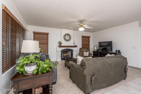 3114 E Oraibi Dr, Phoenix, AZ 85050 photo 12