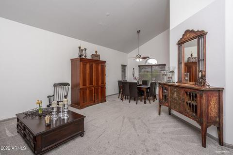 3114 E Oraibi Dr, Phoenix, AZ 85050 photo 14