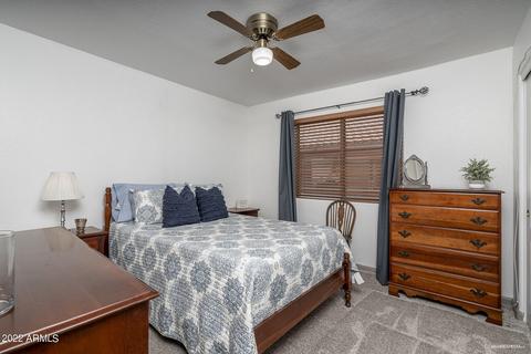 3114 E Oraibi Dr, Phoenix, AZ 85050 photo 25
