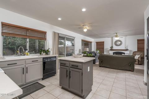 3114 E Oraibi Dr, Phoenix, AZ 85050 photo 9