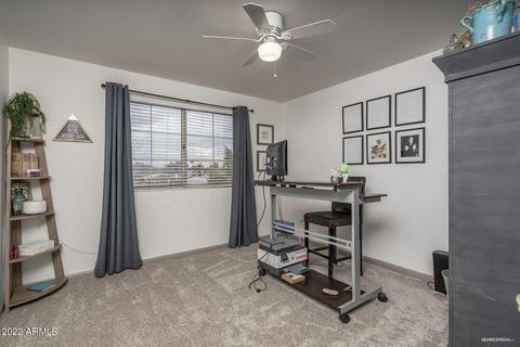 3114 E Oraibi Dr, Phoenix, AZ 85050 photo 23