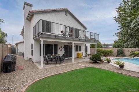 3114 E Oraibi Dr, Phoenix, AZ 85050 photo 2