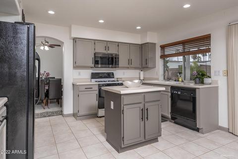 3114 E Oraibi Dr, Phoenix, AZ 85050 photo 8