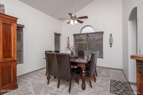 3114 E Oraibi Dr, Phoenix, AZ 85050 photo 15
