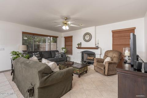 3114 E Oraibi Dr, Phoenix, AZ 85050 photo 11