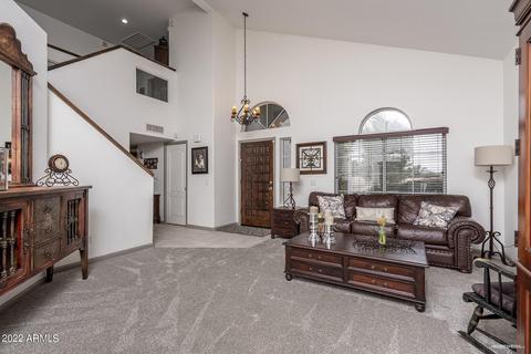 3114 E Oraibi Dr, Phoenix, AZ 85050 photo 13