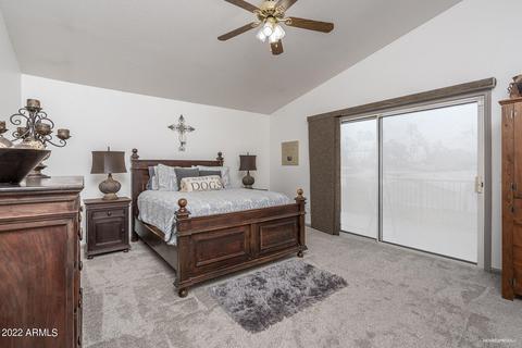 3114 E Oraibi Dr, Phoenix, AZ 85050 photo 16