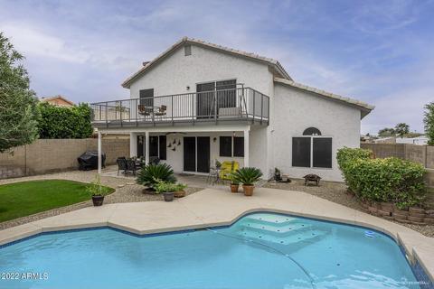 3114 E Oraibi Dr, Phoenix, AZ 85050 photo 3