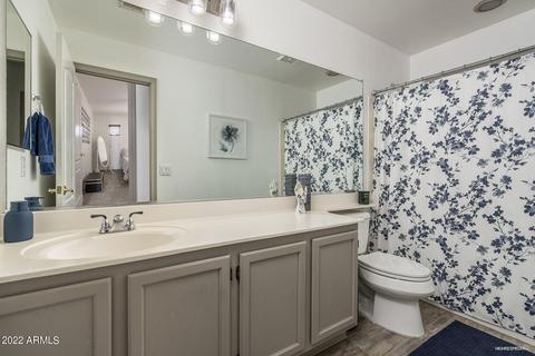 3114 E Oraibi Dr, Phoenix, AZ 85050 photo 24