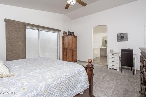 3114 E Oraibi Dr, Phoenix, AZ 85050 photo 18