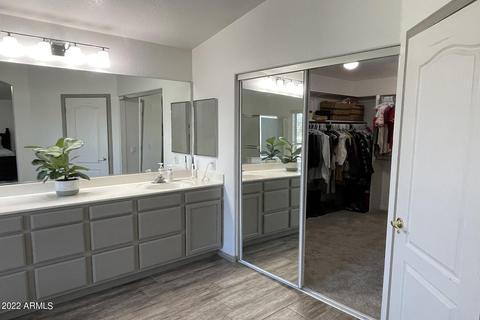 3114 E Oraibi Dr, Phoenix, AZ 85050 photo 20