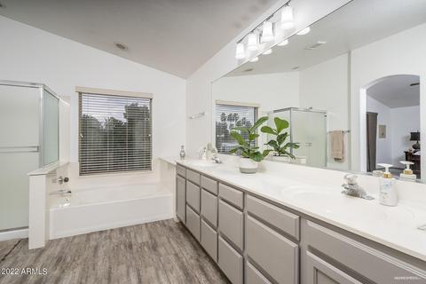 3114 E Oraibi Dr, Phoenix, AZ 85050 photo 19
