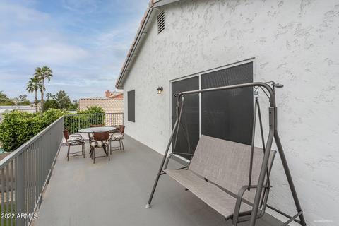 3114 E Oraibi Dr, Phoenix, AZ 85050 photo 17