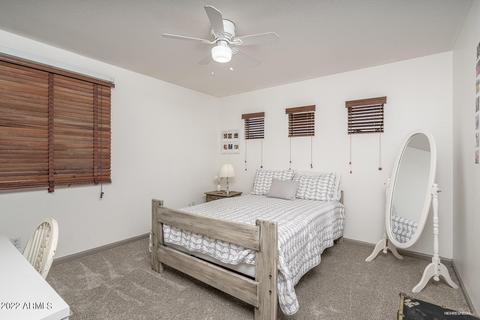 3114 E Oraibi Dr, Phoenix, AZ 85050 photo 22