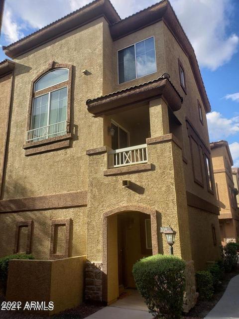 1920 E Bell Rd #1099, Phoenix, AZ 85022 photo 1