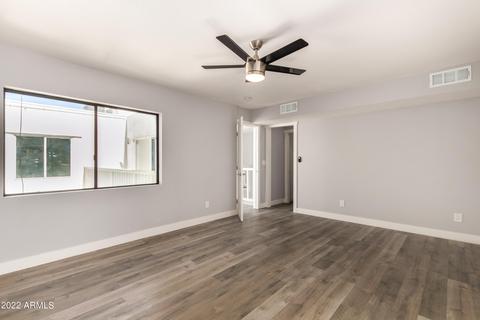2325 Evans Dr, Phoenix, AZ 85022 photo 15