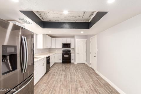 2325 Evans Dr, Phoenix, AZ 85022 photo 10