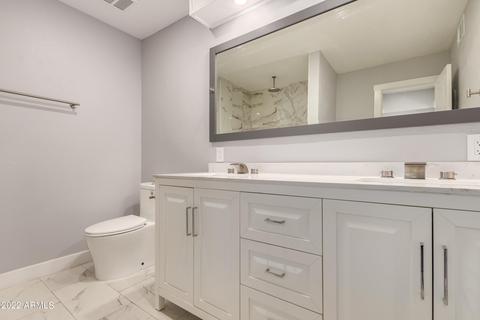 2325 Evans Dr, Phoenix, AZ 85022 photo 20