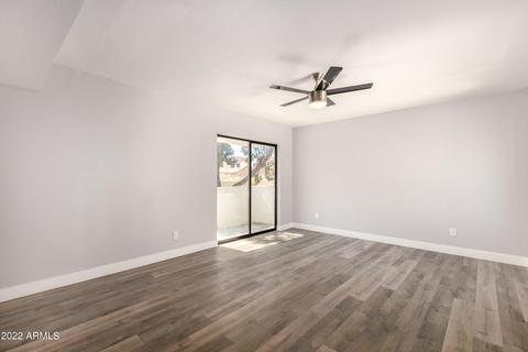 2325 Evans Dr, Phoenix, AZ 85022 photo 16