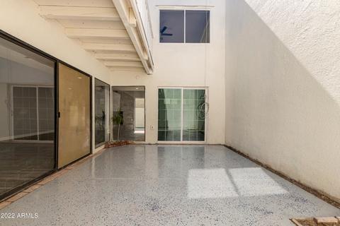 2325 Evans Dr, Phoenix, AZ 85022 photo 21