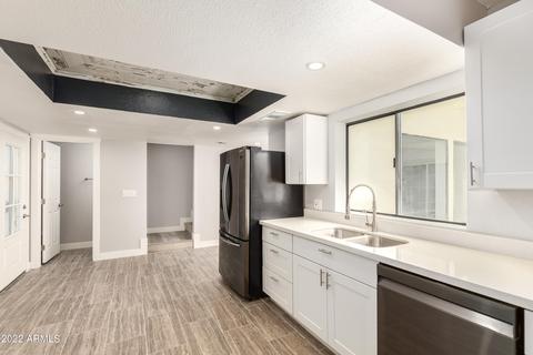 2325 Evans Dr, Phoenix, AZ 85022 photo 11