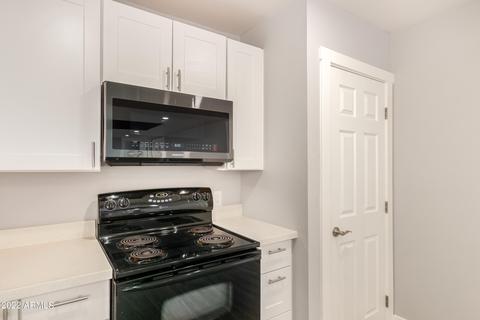 2325 Evans Dr, Phoenix, AZ 85022 photo 12