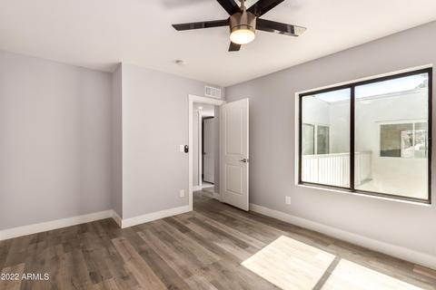 2325 Evans Dr, Phoenix, AZ 85022 photo 14