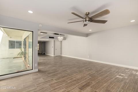 2325 Evans Dr, Phoenix, AZ 85022 photo 7