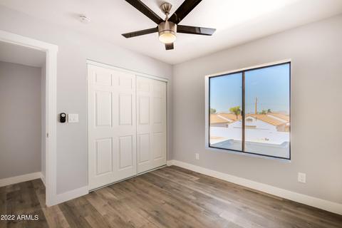 2325 Evans Dr, Phoenix, AZ 85022 photo 19