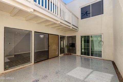 2325 Evans Dr, Phoenix, AZ 85022 photo 23