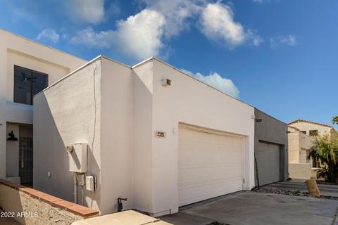2325 Evans Dr, Phoenix, AZ 85022 photo 3