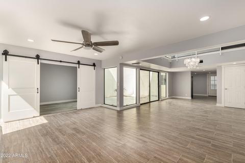 2325 Evans Dr, Phoenix, AZ 85022 photo 6