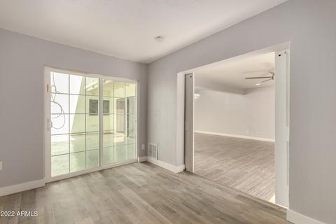 2325 Evans Dr, Phoenix, AZ 85022 photo 8