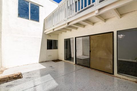 2325 Evans Dr, Phoenix, AZ 85022 photo 25