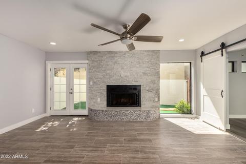 2325 Evans Dr, Phoenix, AZ 85022 photo 4