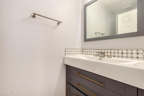 2325 Evans Dr, Phoenix, AZ 85022 photo 13