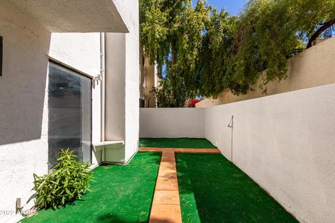 2325 Evans Dr, Phoenix, AZ 85022 photo 27