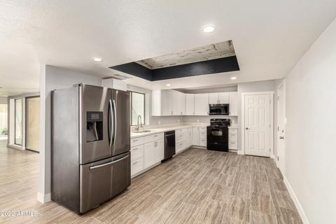 2325 Evans Dr, Phoenix, AZ 85022 photo 1